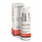 ENEOMEY DAYLIGHT C20 émulsion 30 ml ENEOMEY DAYLIGHT C20 émulsion 30 ml