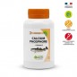 MGD calcium phosphore vitamine D boite 120 gélules