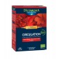 DIETAROMA CIRCULATION boite 20 ampoules DIETAROMA CIRCULATION boite 20 ampoules