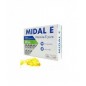 ERIC FAVRE midal E | 30 capsules ERIC FAVRE midal E | 30 capsules