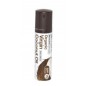 DR ORGANIC COCO baume lèvres 5.7 ml DR ORGANIC COCO baume lèvres 5.7 ml