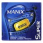 MANIX SUPER EASY boite 4