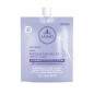 LAINO MASQUE soin éclat (16gr) LAINO MASQUE soin éclat (16gr)