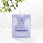 LAINO MASQUE soin éclat (16gr) LAINO MASQUE soin éclat (16gr)