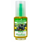 NATURE SOIN huile d'olive 50 ml