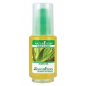 NATURE SOIN huile d'aloes 50 ml