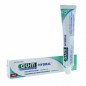 GUM HYDRAL dentifrice 75 ml