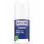WELEDA déodorant roll-on Homme 50 ml