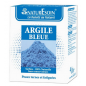 NATURE SOIN ARGILE bleue 100 g