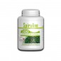 GPH DIFFUSION Spiruline 500 mg | 100 comprimés GPH DIFFUSION Spiruline 500 mg | 100 comprimés