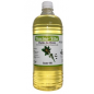 RACINE-VITA huile de ricin 1 L