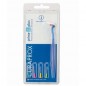 CURAPROX brossette PRIME PLUS MIXTE CURAPROX brossette PRIME PLUS MIXTE