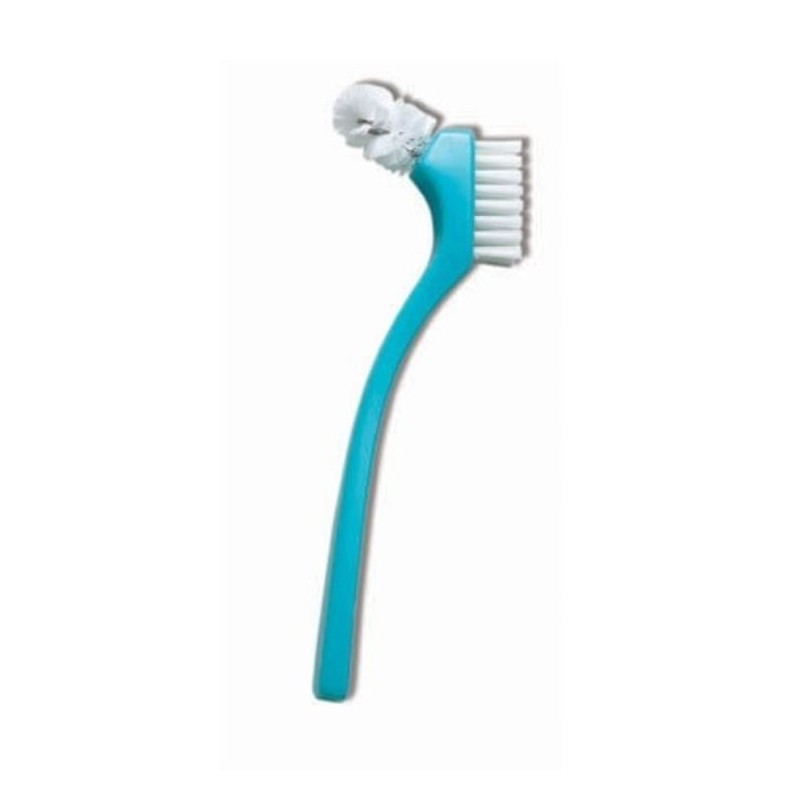 CURAPROX BRUSH REF BDC 152 CURAPROX BRUSH REF BDC 152