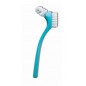 CURAPROX BRUSH REF BDC 152 CURAPROX BRUSH REF BDC 152