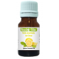 RACINE-VITA huile essentielle de citron 10 ml