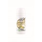 BIO SEASONS déodorant pure Vanille 75 ml