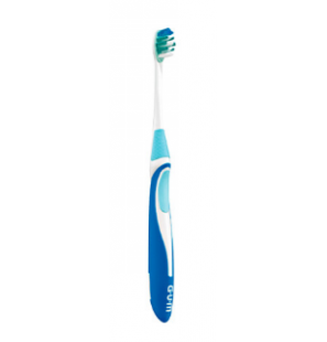GUM brosse à dents Activital Medium REF 583