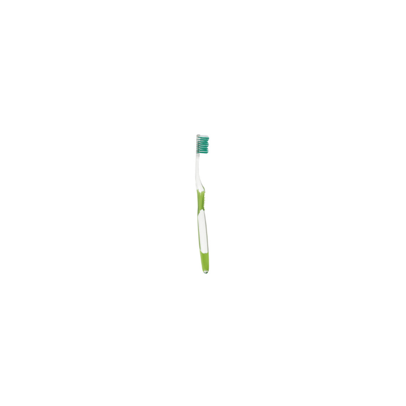 GUM brosse MICRO-TIP Medium compacte REF 473 GUM brosse MICRO-TIP Medium compacte REF 473