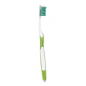 GUM brosse MICRO-TIP Medium compacte REF 473 GUM brosse MICRO-TIP Medium compacte REF 473