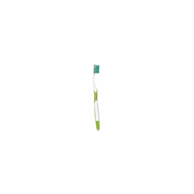 GUM brosse à dents MICRO-TIP Sensitive REF 475 GUM brosse à dents MICRO-TIP Sensitive REF 475
