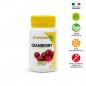 MGD cranberry boite 30 gélules