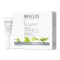 BIOCLIN CLEANUP peeling unidose 6 ml