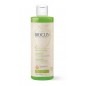 BIOCLIN HYDRA shampooing quotidien 400 ml