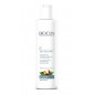BIOCLIN SQUAM shampooing anti-pelliculaire gras 200 ml