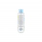 KLORANE BÉBÉ eau nettoyante sans rinçage | 500 ml