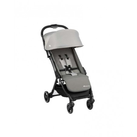 BEBE CONFORT Poussette Compacte BONNY Gray Mist