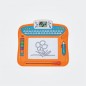 WINFUN TABLEAU d'apprentissage