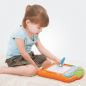 WINFUN TABLEAU d'apprentissage