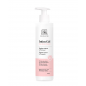 SOIVRE GEL INTIME PEDIATRIQUE 250ML