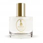 Sophie La Girafe Coffret Eau de Toilette 50ml + Tousse - 3A+