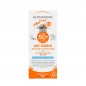 ALPHANOVA BEBE LAIT SOLAIRE VEGAN SPF50+ 50G