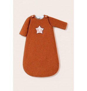 NOORY Gigoteuse Bébé – Douceur & Nuit Paisible