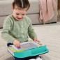 VTECH Mon Ardoise Interactive 3-7A