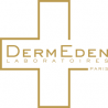 DERMEDEN LABORATOIRES