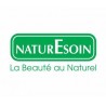 NATURE SOIN