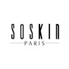 SOSKIN