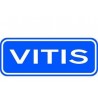 VITIS