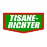 RICHTER'S