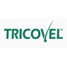 TRICOVEL