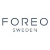 FOREO