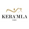 KERA'MLA
