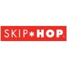 SKIP*HOP