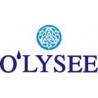 O'LYSEE