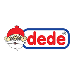 dede dede