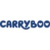CARRYBOO