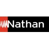 NATHAN